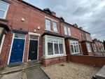 Thumbnail to rent in Ash Road, Leeds