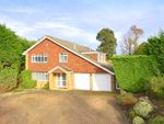 Thumbnail for sale in Sandroyd Way, Cobham