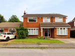 Thumbnail for sale in Higher Shady Lane, Bromley Cross, Bolton