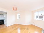 Thumbnail to rent in Windmill Drive, London