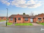 Thumbnail for sale in Pinewood Drive, Markfield, Leicestershire