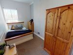 Thumbnail to rent in Anlaby Road, Hull