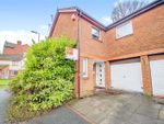 Thumbnail for sale in Crestfold, Little Hulton, Manchester, Greater Manchester