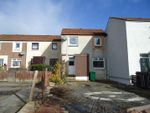 Thumbnail for sale in Hatton Green, Glenrothes