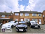 Thumbnail for sale in Link Road, Anstey, Leicester