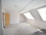 Thumbnail to rent in Station Road, Gerrards Cross