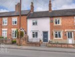 Thumbnail to rent in Tamworth Road, Ashby-De-La-Zouch