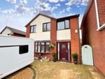 Thumbnail for sale in Sandon Road, Cresswell