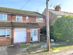 Thumbnail for sale in Nightingale Road, Wendover, Aylesbury