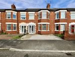 Thumbnail for sale in Aysgarth Avenue, Hull