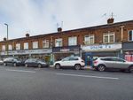 Thumbnail to rent in Springfield Road, Horsham