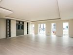 Thumbnail to rent in Chelsea Creek Tower, Park Street