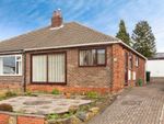 Thumbnail for sale in Manor Park, Mirfield