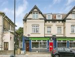 Thumbnail for sale in Brigstock Road, Thornton Heath, Surrey