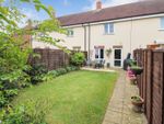 Thumbnail for sale in Marjoram Road, Stotfold, Hitchin