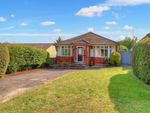 Thumbnail for sale in Handleton Common, Lane End, High Wycombe