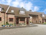 Thumbnail for sale in Highfield Court, Reading
