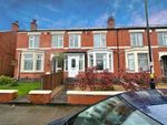 Thumbnail for sale in Maudslay Road, Coventry