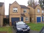 Thumbnail to rent in Dean Road, Ashby, Scunthorpe