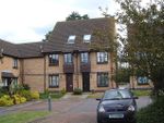 Thumbnail to rent in Weybrook Drive, Burpham, Guildford