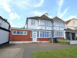 Thumbnail to rent in Regal Way, Kenton, Harrow
