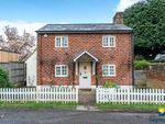 Thumbnail to rent in Shalford, Surey