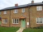 Thumbnail to rent in Long Reed, Canons Ashby Road, Moreton Pinkney, Northants
