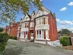 Thumbnail to rent in St. Johns Road, Eastbourne