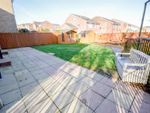 Thumbnail for sale in Meadow Gate Avenue, Sothall, Sheffield