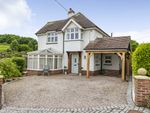 Thumbnail to rent in Malvern Road, Sidmouth, Devon
