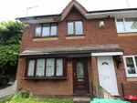 Thumbnail to rent in Abercarn Close, Manchester