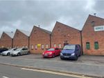 Thumbnail to rent in Park Road, Sileby, Loughborough
