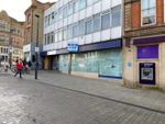 Thumbnail to rent in St. Peters Street, Derby