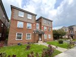 Thumbnail for sale in Fairfield Court, Alwoodley, Leeds