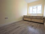 Thumbnail to rent in Summers Lane, London