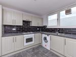 Thumbnail to rent in Hardel Walk, Tulse Hill