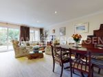 Thumbnail to rent in Balfour Place, Putney, London