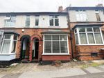 Thumbnail to rent in St. Chads Road, Sneinton, Nottingham