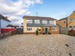 Thumbnail for sale in Stagsden Road, Bromham