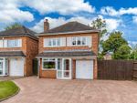 Thumbnail for sale in Bristol Road South, Northfield, Birmingham, West Midlands