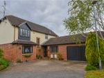 Thumbnail for sale in Chivers Drive, Finchampstead, Wokingham, Berkshire