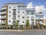 Thumbnail for sale in Station View, Guildford, Surrey