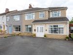 Thumbnail to rent in Woodcot Avenue, Baildon, Shipley, West Yorkshire