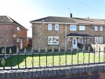 Thumbnail to rent in Willoughby Road, Scunthorpe