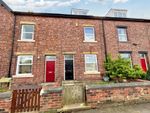 Thumbnail to rent in Colville Terrace, Thorpe, Wakefield, West Yorkshire