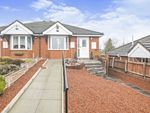 Thumbnail for sale in Rossendale Close, Halesowen