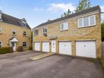 Thumbnail for sale in Howell Drive, Sapley, Huntingdon