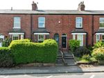 Thumbnail for sale in Knutsford Road, Warrington