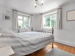 Thumbnail to rent in Spencer Park, London