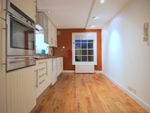 Thumbnail to rent in Caledonian Road, London